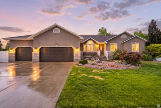 333 E ROSEWOOD PARK LN, Draper, UT 84020