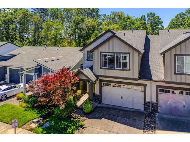 3931 Se CENTIFOLIA Ave, Hillsboro, OR 97123