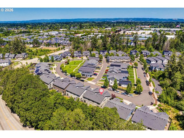 3931 Se CENTIFOLIA Ave, Hillsboro, OR 97123