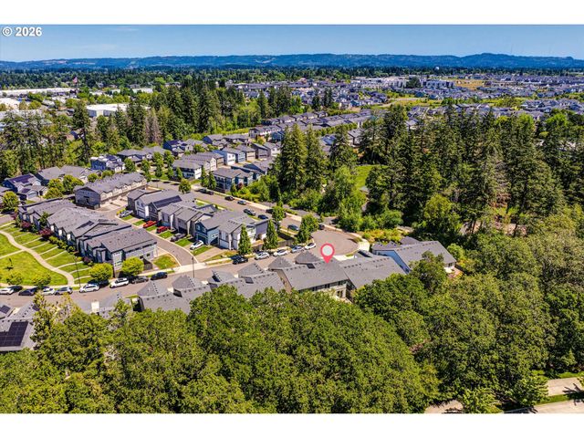 3931 Se CENTIFOLIA Ave, Hillsboro, OR 97123