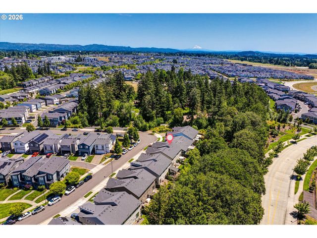 3931 Se CENTIFOLIA Ave, Hillsboro, OR 97123
