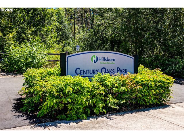 3931 Se CENTIFOLIA Ave, Hillsboro, OR 97123