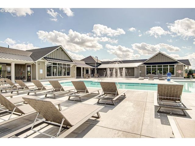 3931 Se CENTIFOLIA Ave, Hillsboro, OR 97123