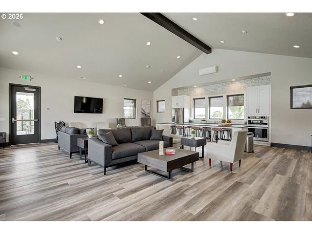 3931 Se CENTIFOLIA Ave, Hillsboro, OR 97123