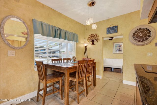 104 Roosevelt Avenue, Cocoa Beach, FL 32931