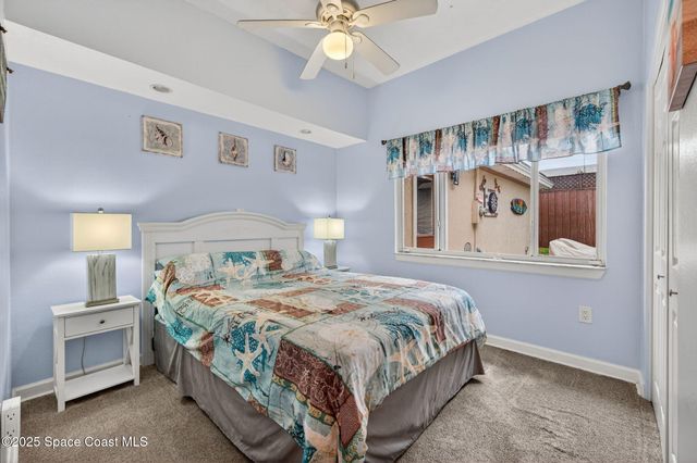 104 Roosevelt Avenue, Cocoa Beach, FL 32931