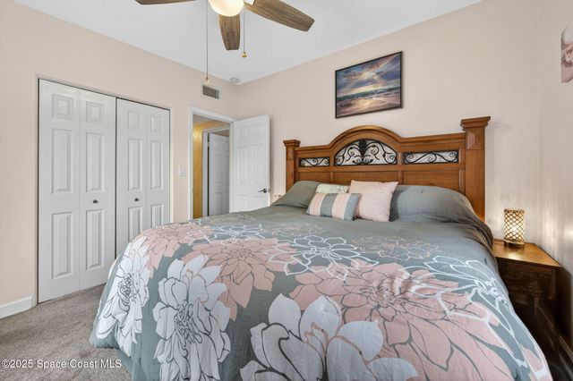 104 Roosevelt Avenue, Cocoa Beach, FL 32931