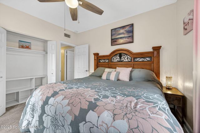 104 Roosevelt Avenue, Cocoa Beach, FL 32931