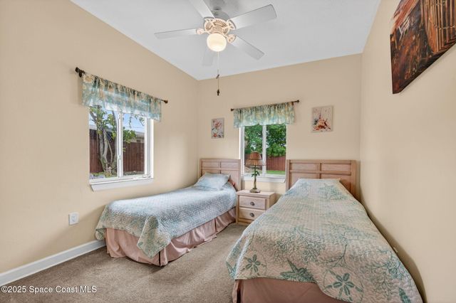 104 Roosevelt Avenue, Cocoa Beach, FL 32931