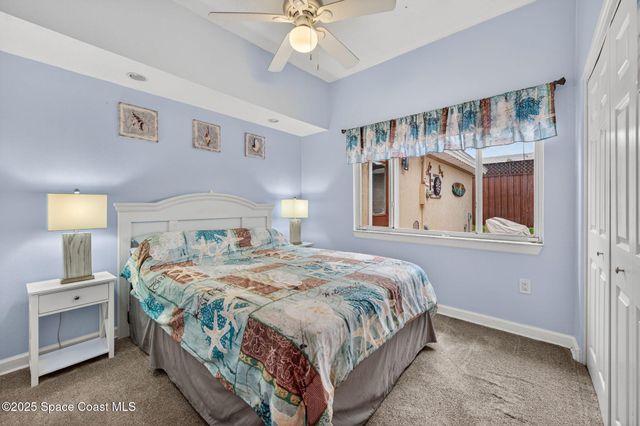 104 Roosevelt Avenue, Cocoa Beach, FL 32931