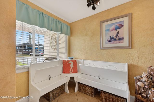 104 Roosevelt Avenue, Cocoa Beach, FL 32931