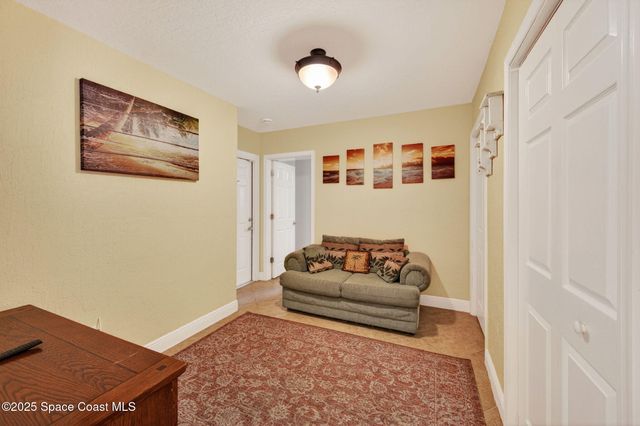 104 Roosevelt Avenue, Cocoa Beach, FL 32931