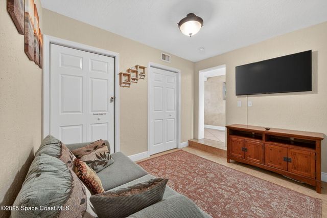 104 Roosevelt Avenue, Cocoa Beach, FL 32931