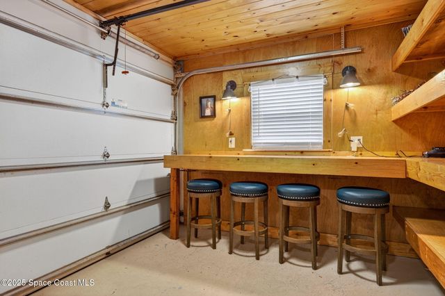 104 Roosevelt Avenue, Cocoa Beach, FL 32931