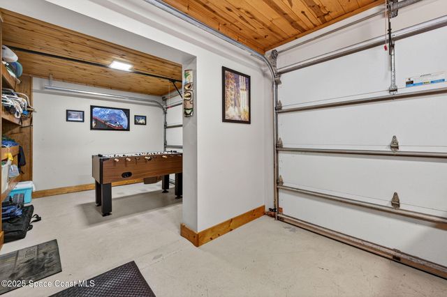 104 Roosevelt Avenue, Cocoa Beach, FL 32931