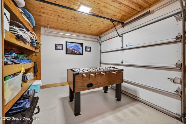 104 Roosevelt Avenue, Cocoa Beach, FL 32931