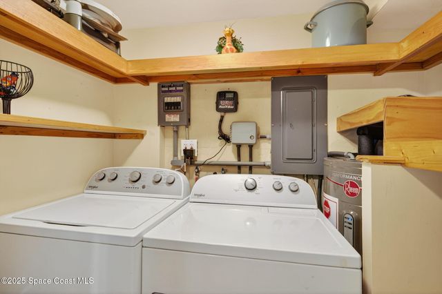 104 Roosevelt Avenue, Cocoa Beach, FL 32931