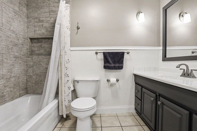 16596 Morris Avenue, Three Rivers, MI 49093