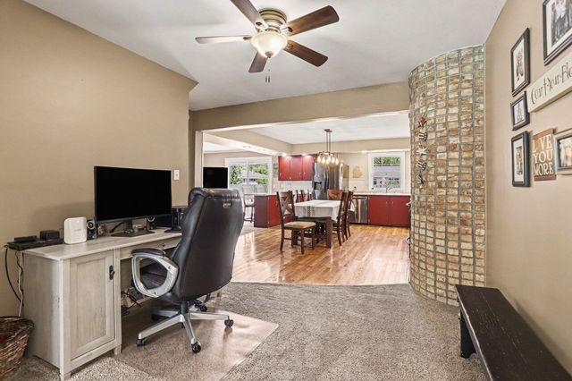 16596 Morris Avenue, Three Rivers, MI 49093
