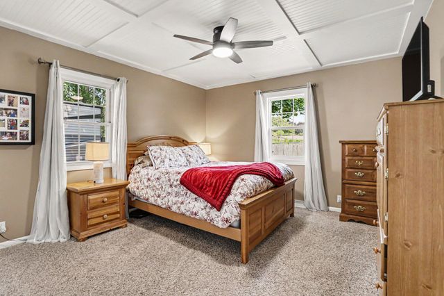 16596 Morris Avenue, Three Rivers, MI 49093