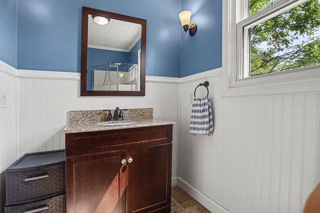 16596 Morris Avenue, Three Rivers, MI 49093