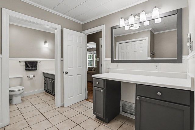 16596 Morris Avenue, Three Rivers, MI 49093