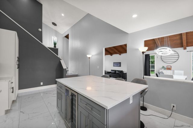 6785 ESCONDIDA Drive, Lake Clarke Shores, FL 33406