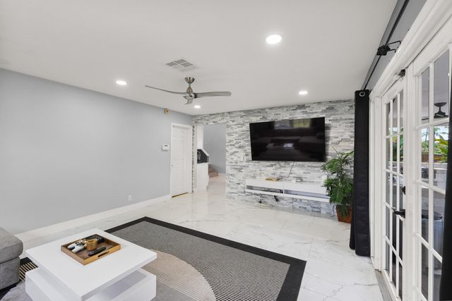 6785 ESCONDIDA Drive, Lake Clarke Shores, FL 33406