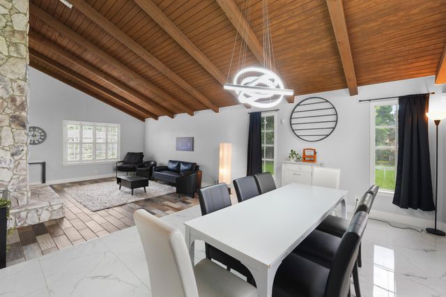 6785 ESCONDIDA Drive, Lake Clarke Shores, FL 33406