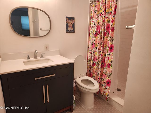 7915 FRESCA Street, Jacksonville, FL 32217