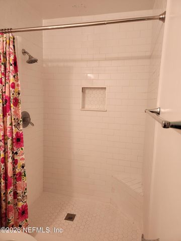 7915 FRESCA Street, Jacksonville, FL 32217