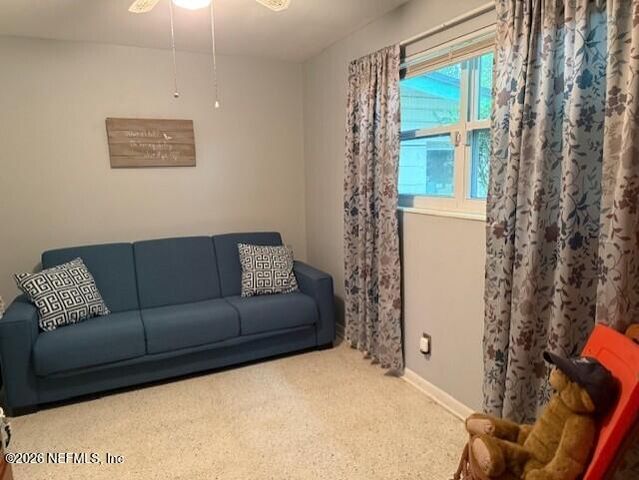 7915 FRESCA Street, Jacksonville, FL 32217