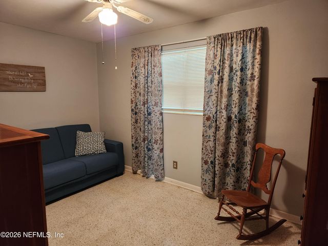 7915 FRESCA Street, Jacksonville, FL 32217