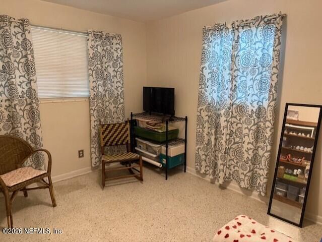 7915 FRESCA Street, Jacksonville, FL 32217