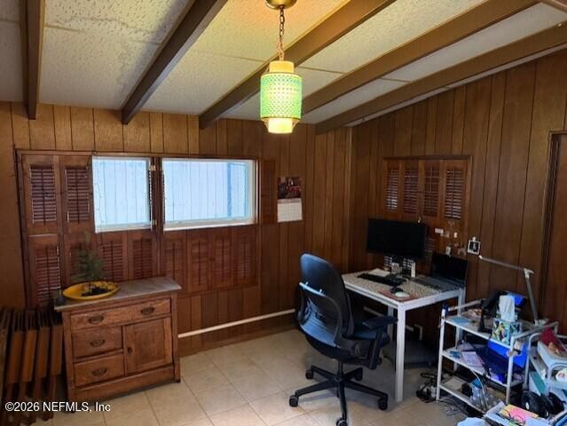 7915 FRESCA Street, Jacksonville, FL 32217