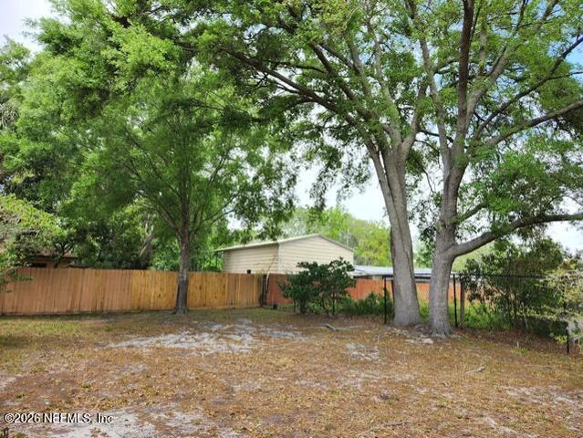 7915 FRESCA Street, Jacksonville, FL 32217