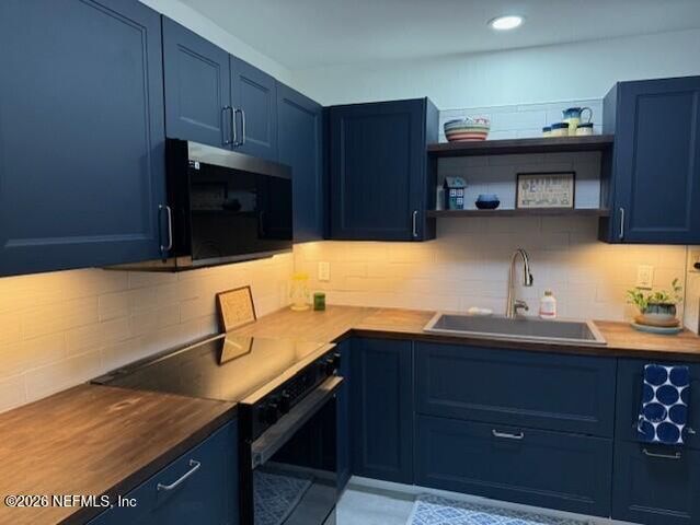 7915 FRESCA Street, Jacksonville, FL 32217