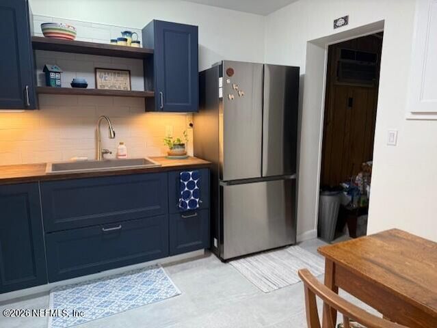 7915 FRESCA Street, Jacksonville, FL 32217