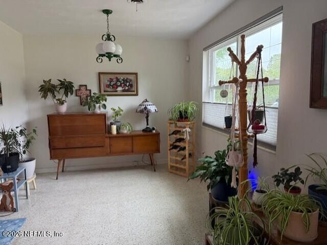 7915 FRESCA Street, Jacksonville, FL 32217