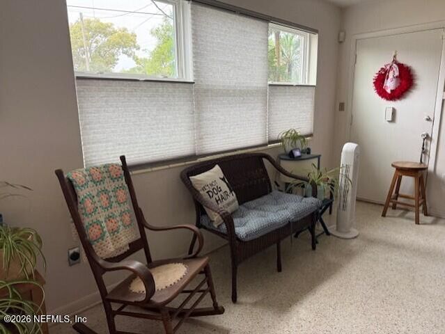 7915 FRESCA Street, Jacksonville, FL 32217