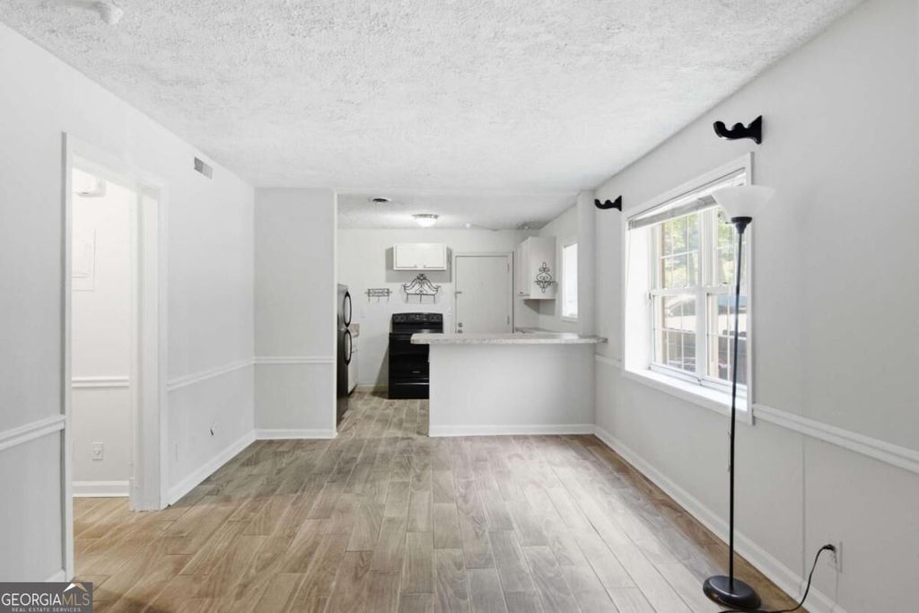 430 Lindbergh Drive NE A6, Atlanta, GA 30305 — photo 4