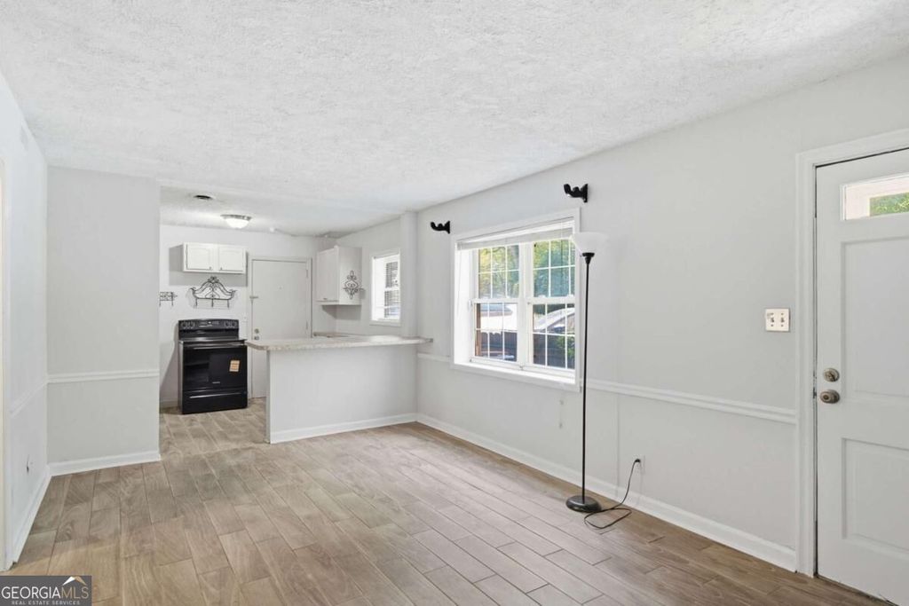 430 Lindbergh Drive NE A6, Atlanta, GA 30305 — photo 5