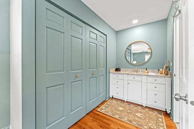 1213 Selwyn Lane, Buffalo Grove, IL 60089