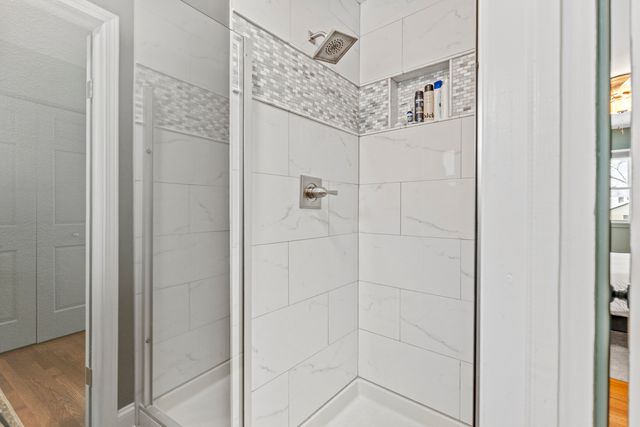 1213 Selwyn Lane, Buffalo Grove, IL 60089