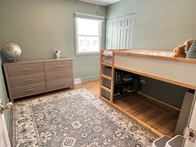 1213 Selwyn Lane, Buffalo Grove, IL 60089