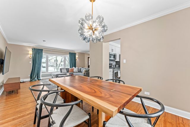 1213 Selwyn Lane, Buffalo Grove, IL 60089