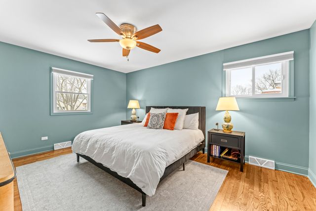 1213 Selwyn Lane, Buffalo Grove, IL 60089