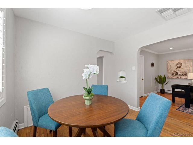 762 Dexter St, Denver, CO 80220
