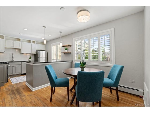 762 Dexter St, Denver, CO 80220