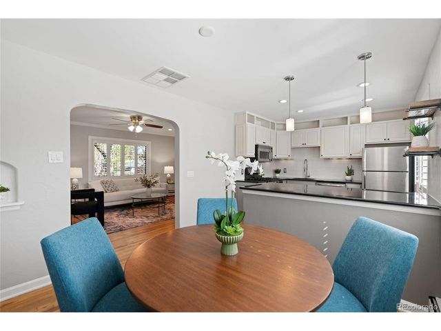 762 Dexter St, Denver, CO 80220
